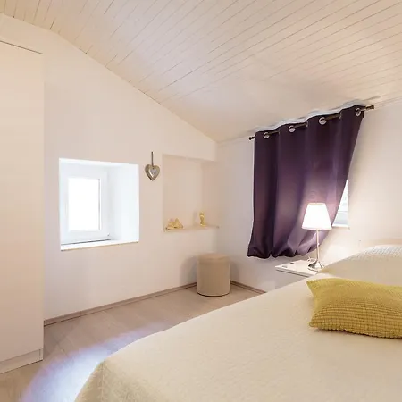 Nada Holiday home *