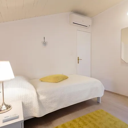 Nada * Dubrovnik