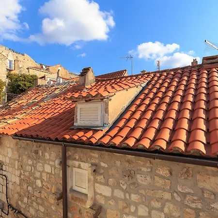 Nada Semesterbostad Dubrovnik